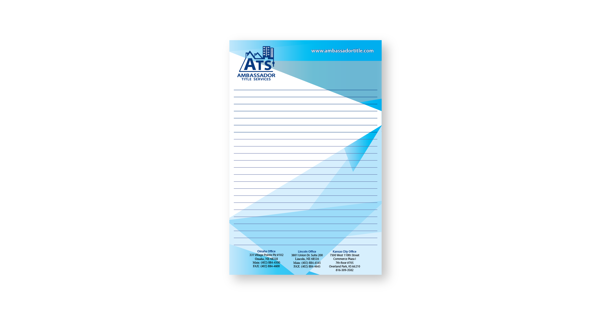 ATS Print Desk | ats.myprintdesk.net